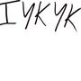 IYKYK [Single]