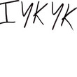 IYKYK [Single]