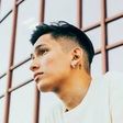 Sam Rivera