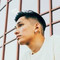 Sam Rivera