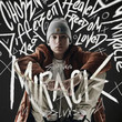 Miracle (Deluxe)