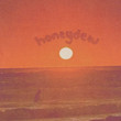 honeydew (praise the Lord)