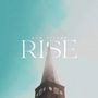 Rise [EP]