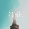 Rise [EP]