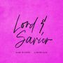 Lord & Savior [Single]
