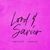 Lord & Savior [Single]