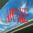 Awake [Single]