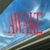 Awake [Single]