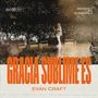 Gracia Sublime Es [Single]