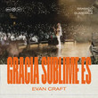 Gracia Sublime Es [Single]