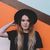 Carley Redpath