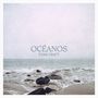 Océanos [Single]