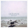 Océanos [Single]