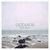 Océanos [Single]