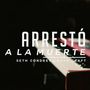 Arrestó a la Muerte [Single]