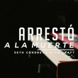 Arrestó a la Muerte [Single]