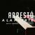 Arrestó a la Muerte [Single]