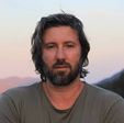 David Brymer