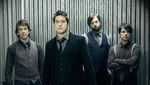 Jars Of Clay