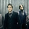 Jars Of Clay