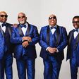 The Blind Boys Of Alabama