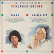 Das Grosse Deutsche Schlager-Archiv
