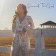 Second to God [Single]