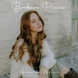 Broken Pieces [Single]