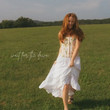 Wait for the Dawn [Single]