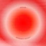 Again [Single]