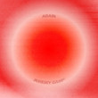 Again [Single]
