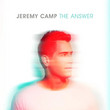 The Answer 