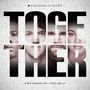 TOGETHER [Single]