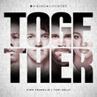 TOGETHER [Single]