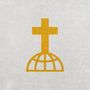 THE JESUS GENERATION [Single]