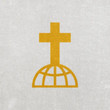 THE JESUS GENERATION [Single]