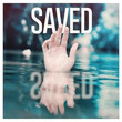 Saved [Single]