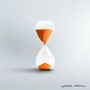 Take Your Time [Single]
