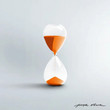 Take Your Time [Single]