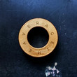 The Average [Single]