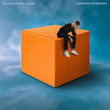 Give Up On Love [Single]