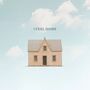 I FEEL HOME [Single]