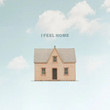 I FEEL HOME [Single]