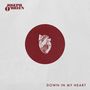 Down in My Heart (Joy) [Single]