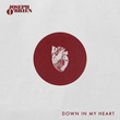 Down in My Heart (Joy) [Single]