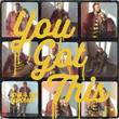 You Got This [EP]