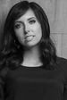 Francesca Battistelli