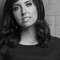 Francesca Battistelli