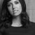 Francesca Battistelli