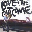 Love & the Outcome